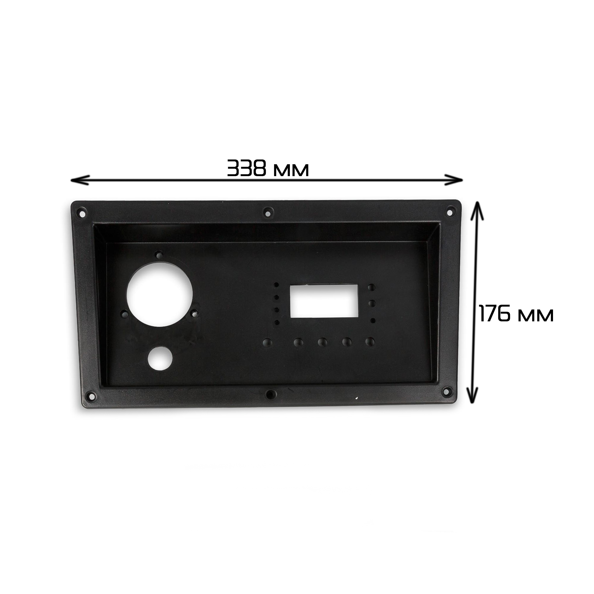 Миниатюра товара 5