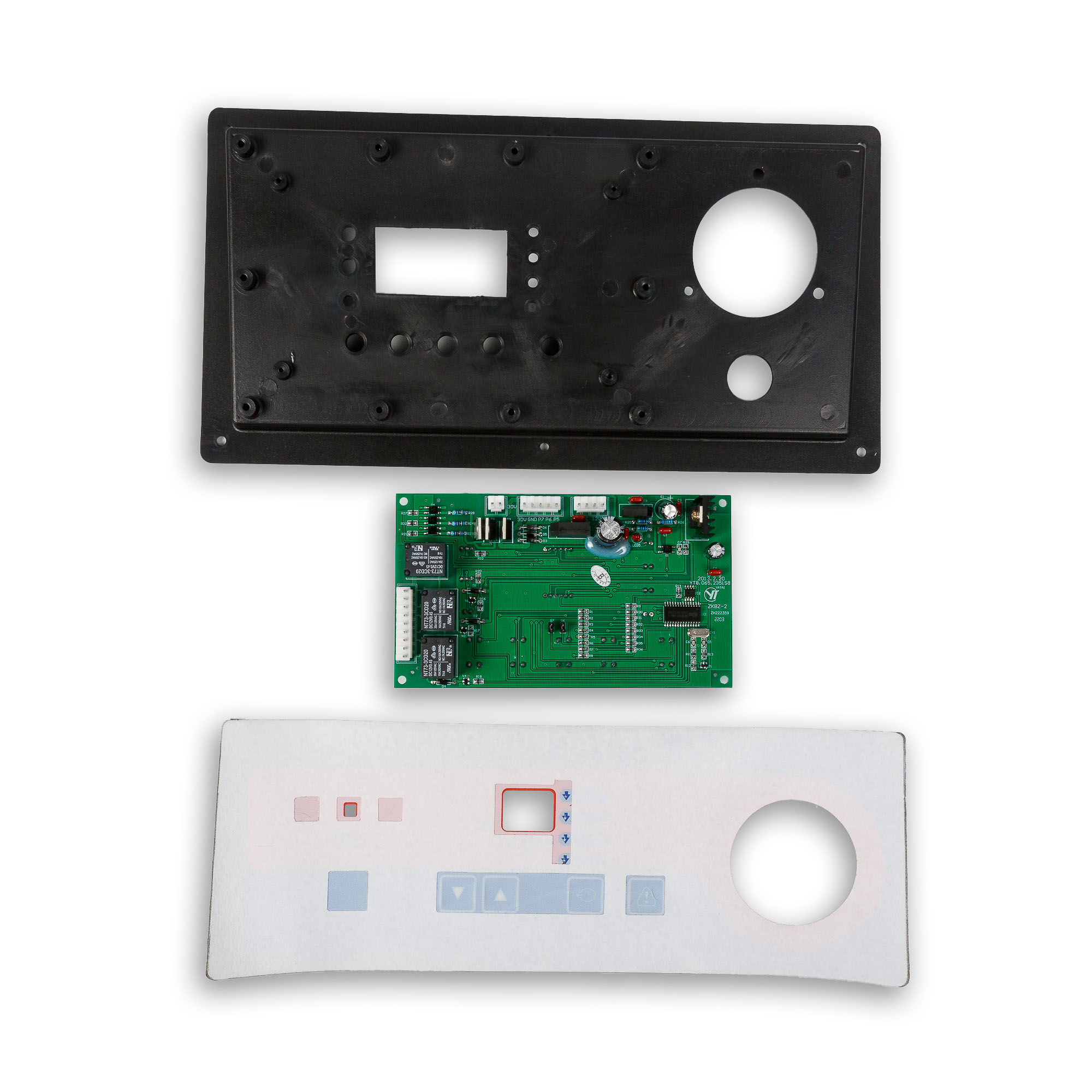 Миниатюра товара 6