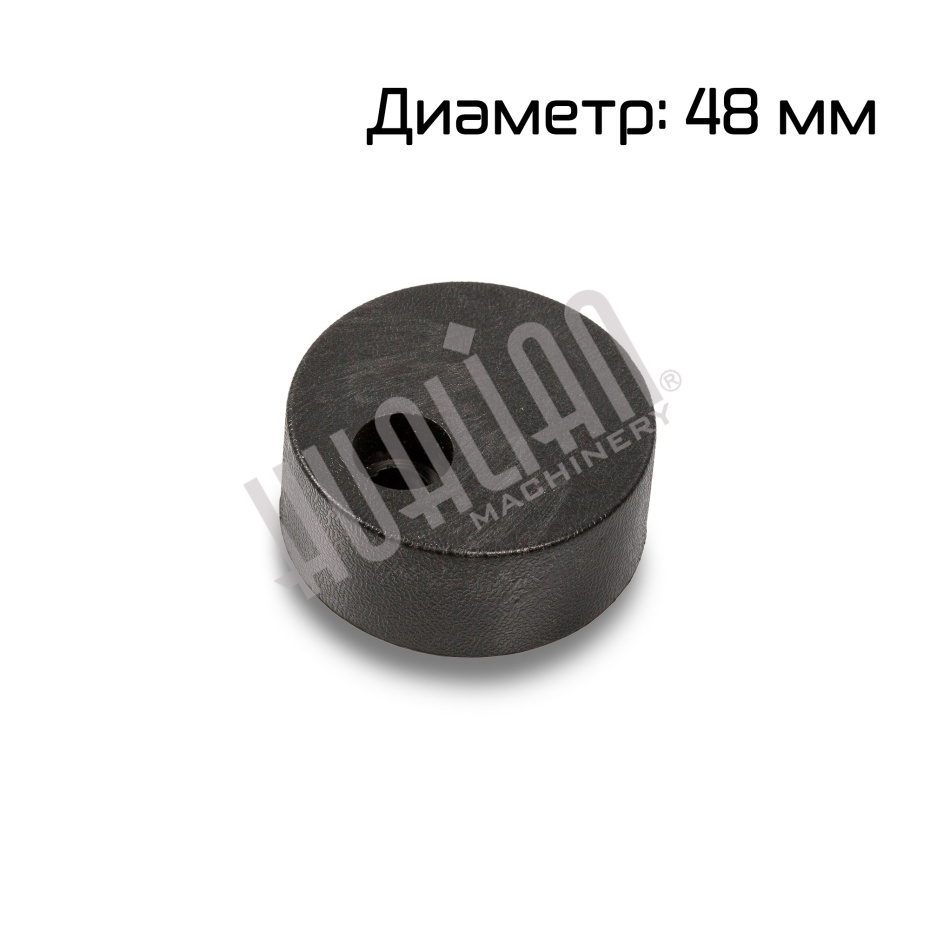 Миниатюра товара 2