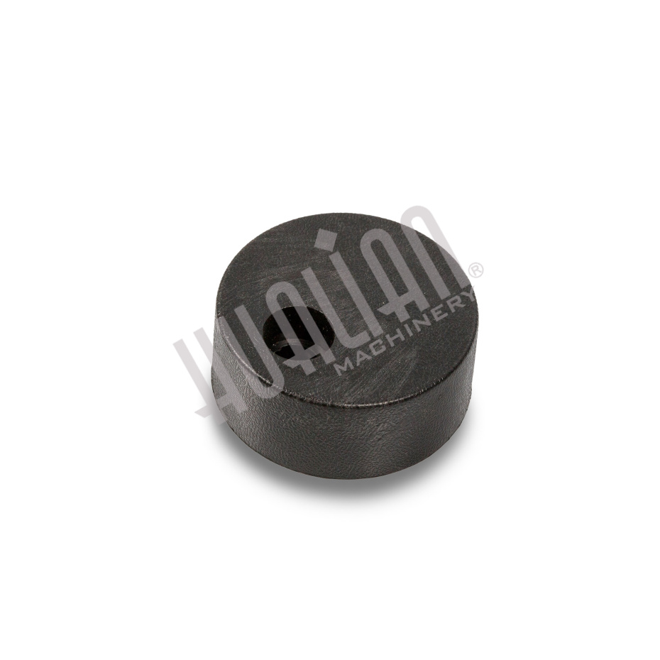 Миниатюра товара 3