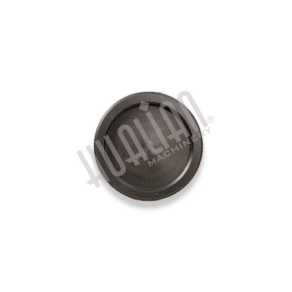 Миниатюра товара 1