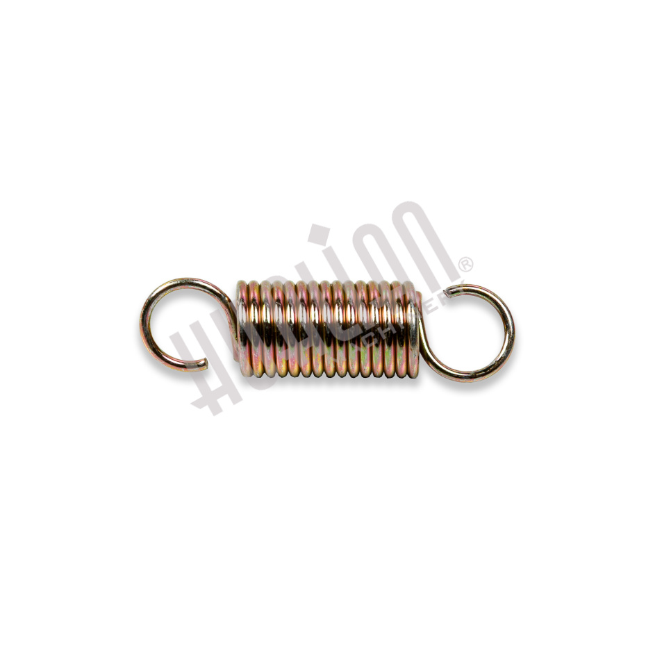 Миниатюра товара 1