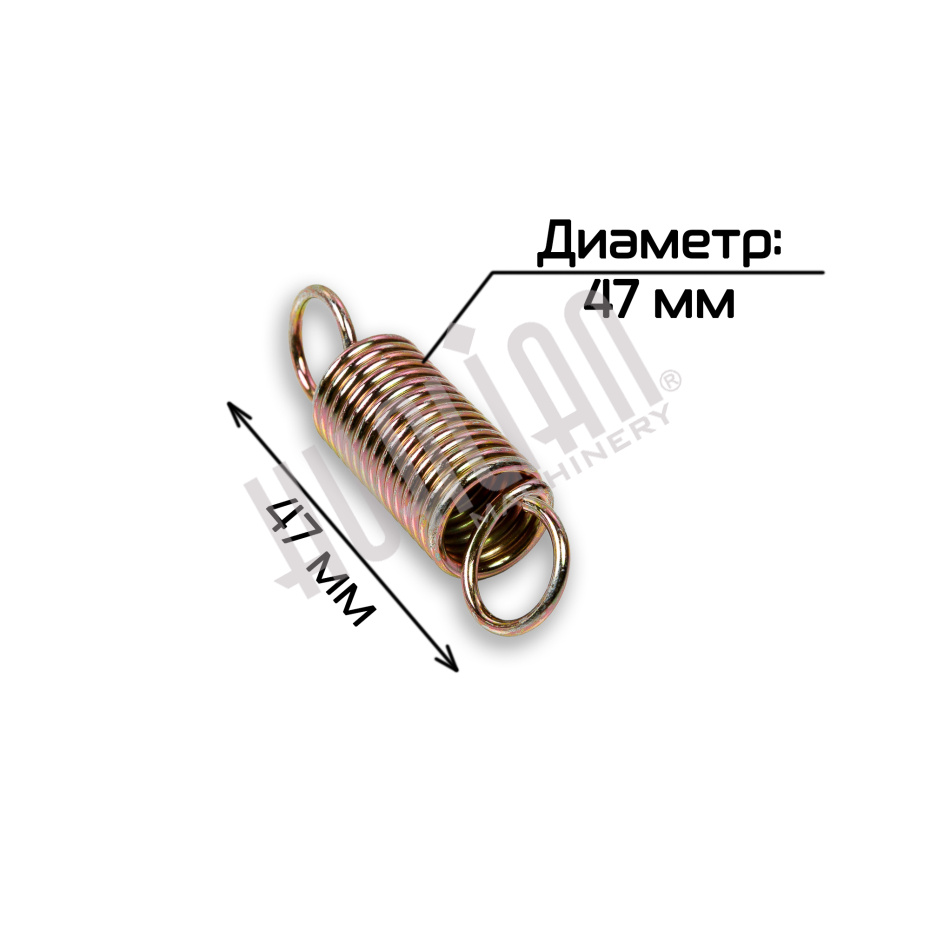 Миниатюра товара 2