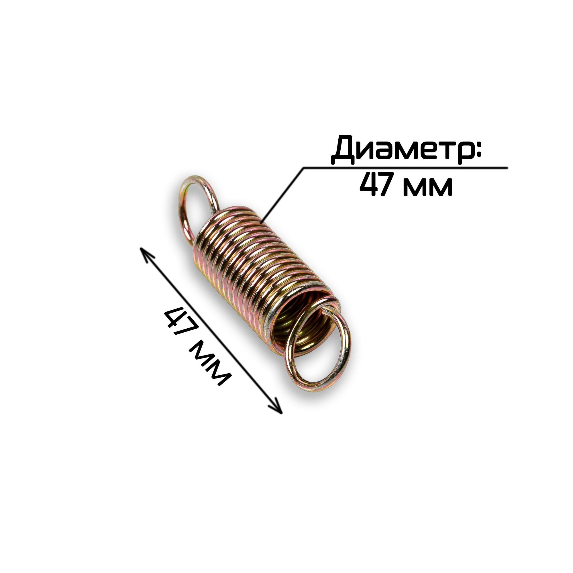 Миниатюра товара 4