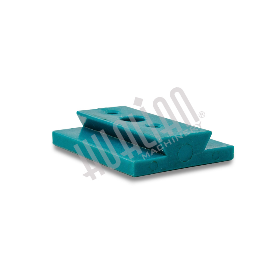 Миниатюра товара 1