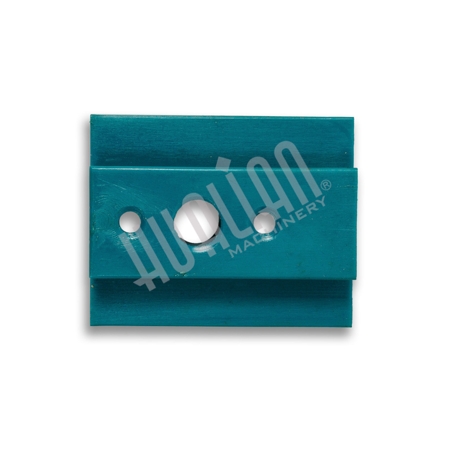 Миниатюра товара 2