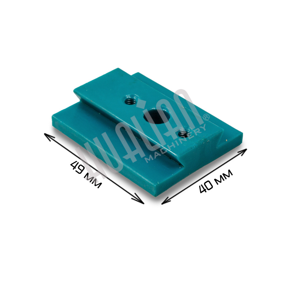 Миниатюра товара 3