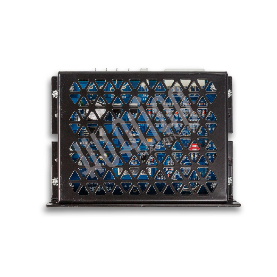 Миниатюра товара 1