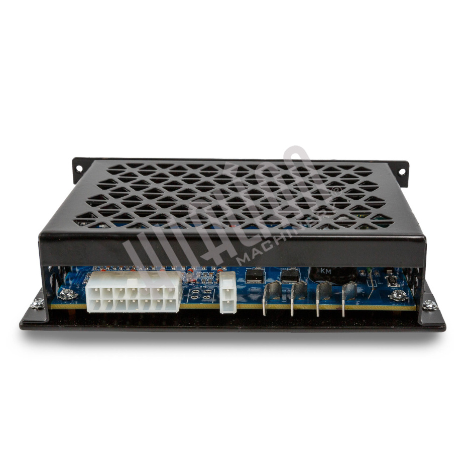 Миниатюра товара 3