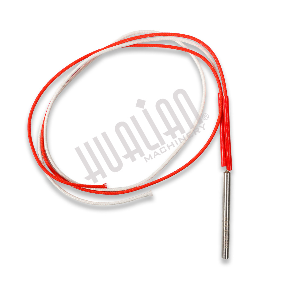 Миниатюра товара 1