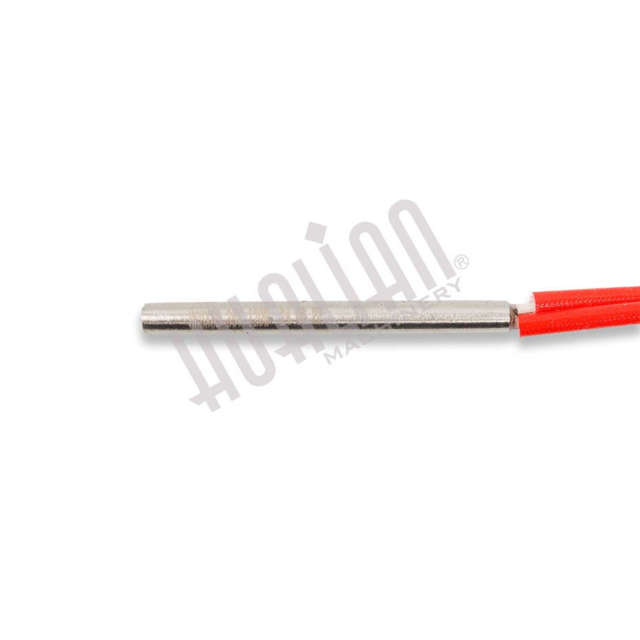 Миниатюра товара 2