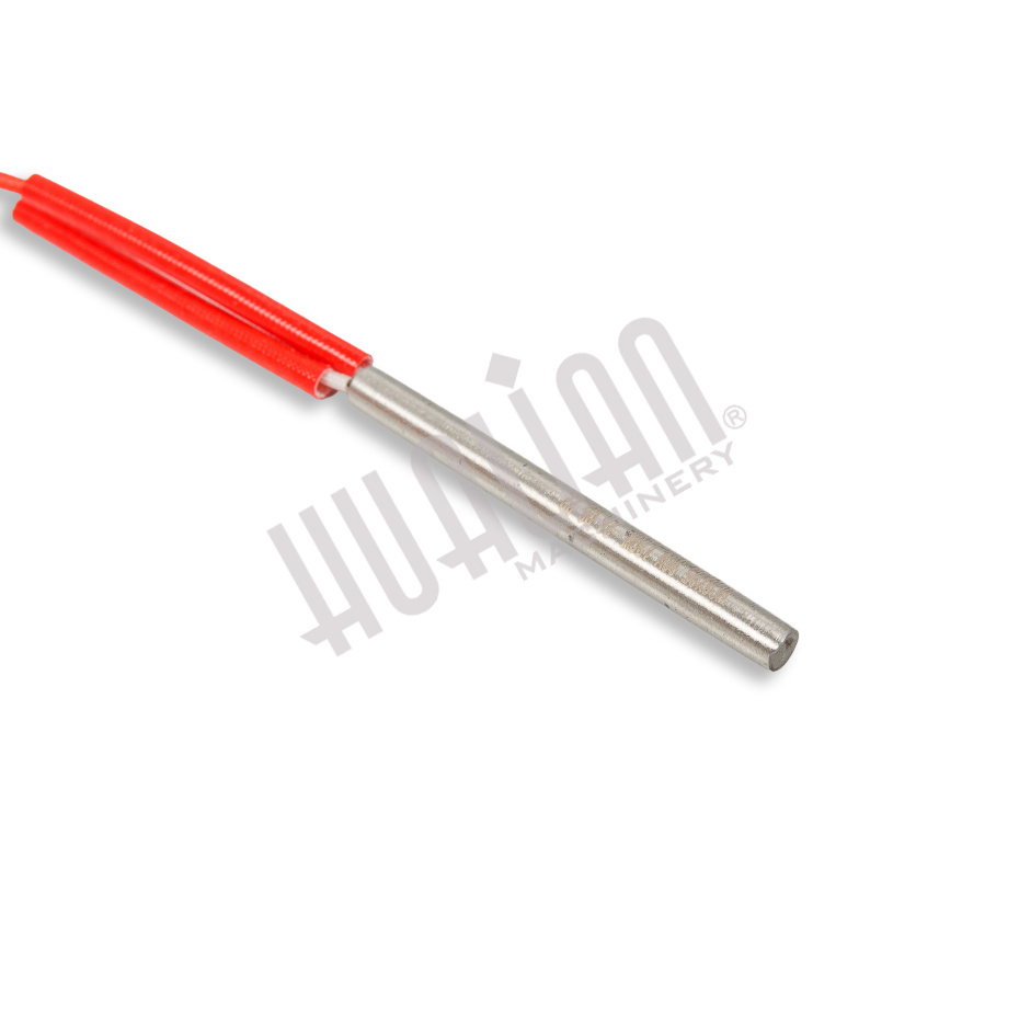 Миниатюра товара 3