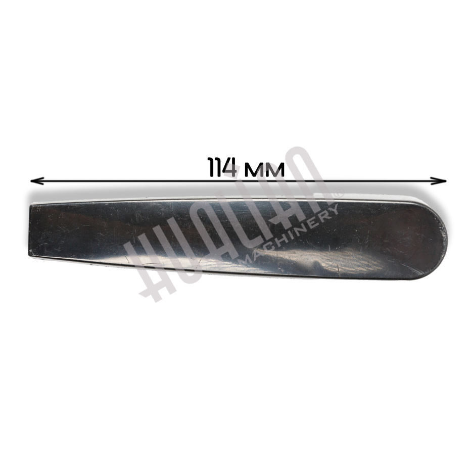 Миниатюра товара 3