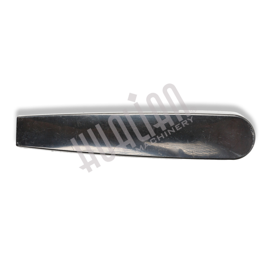 Миниатюра товара 4