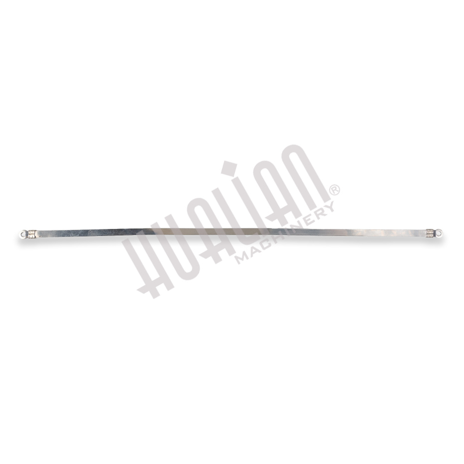 Миниатюра товара 1