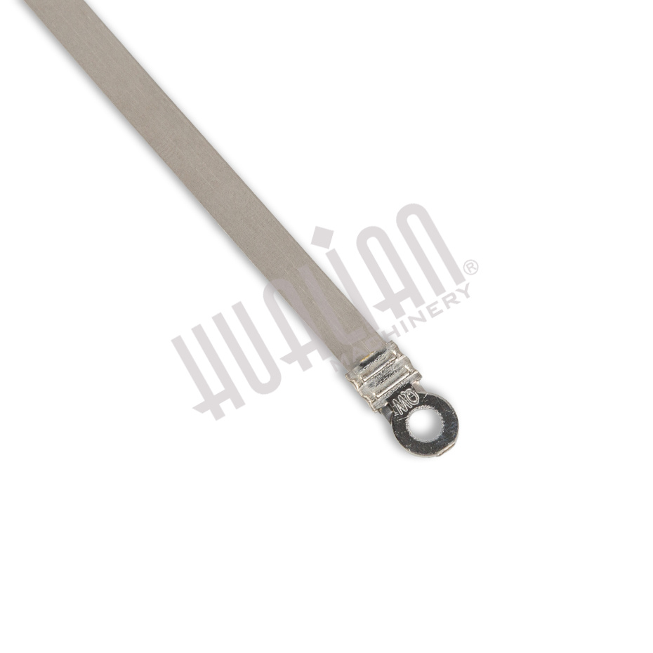 Миниатюра товара 2