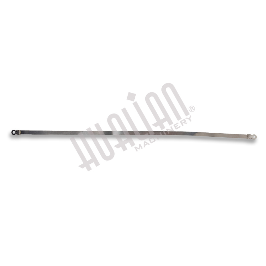 Миниатюра товара 3