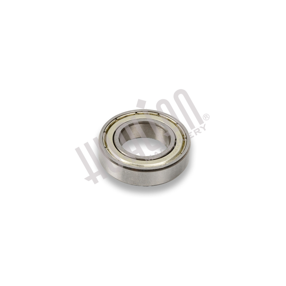 Миниатюра товара 2