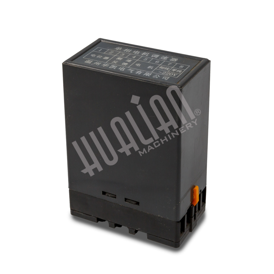 Миниатюра товара 1