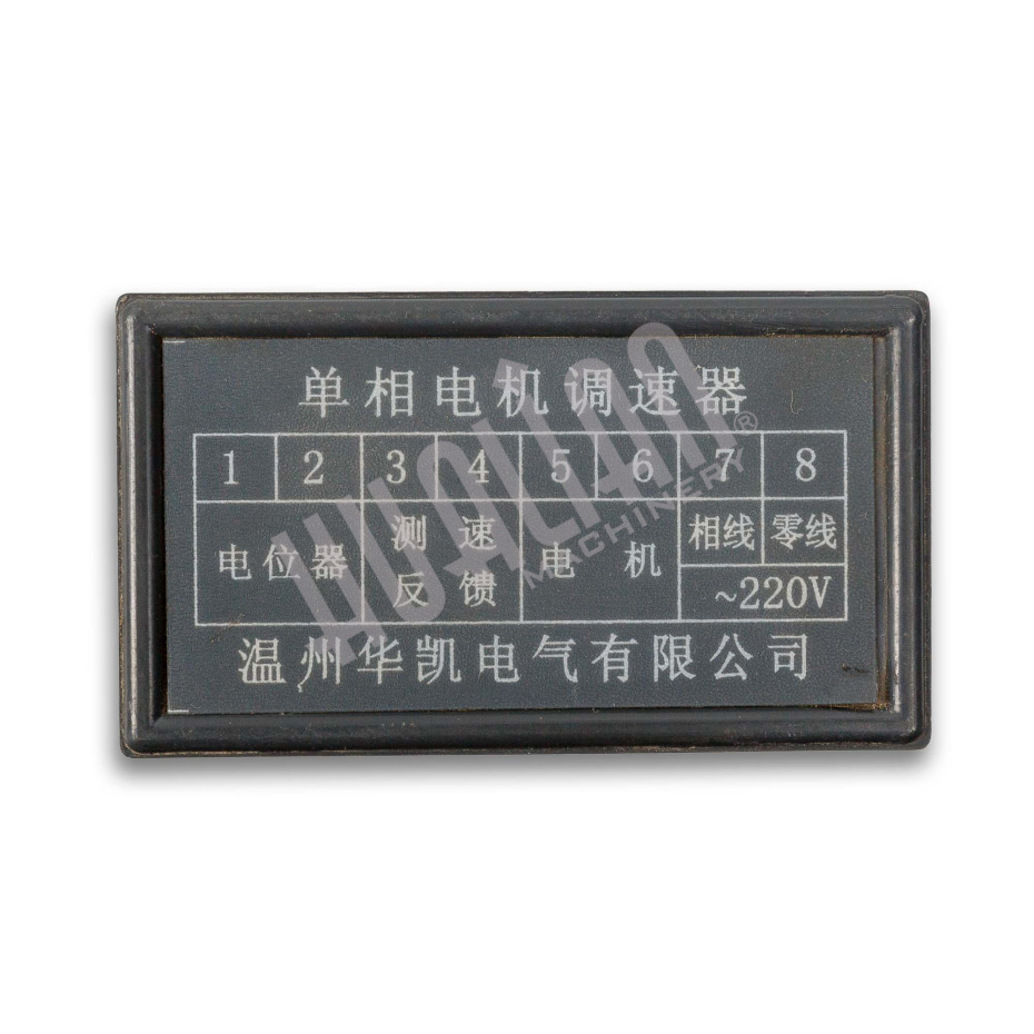 Миниатюра товара 3