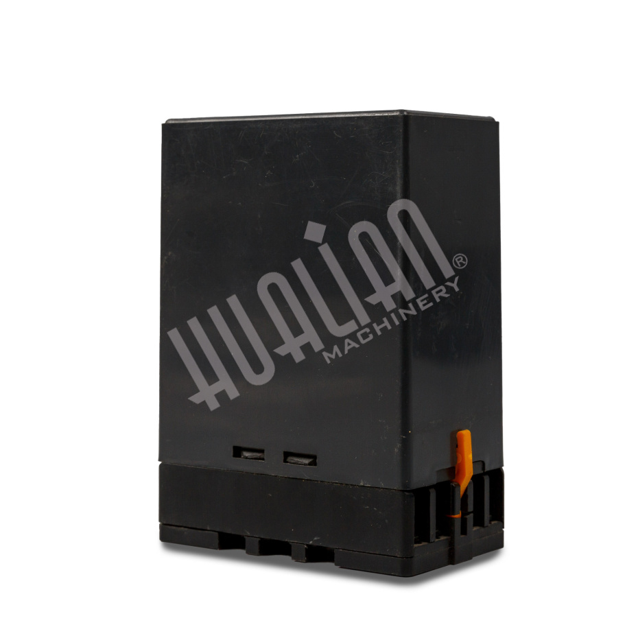 Миниатюра товара 5