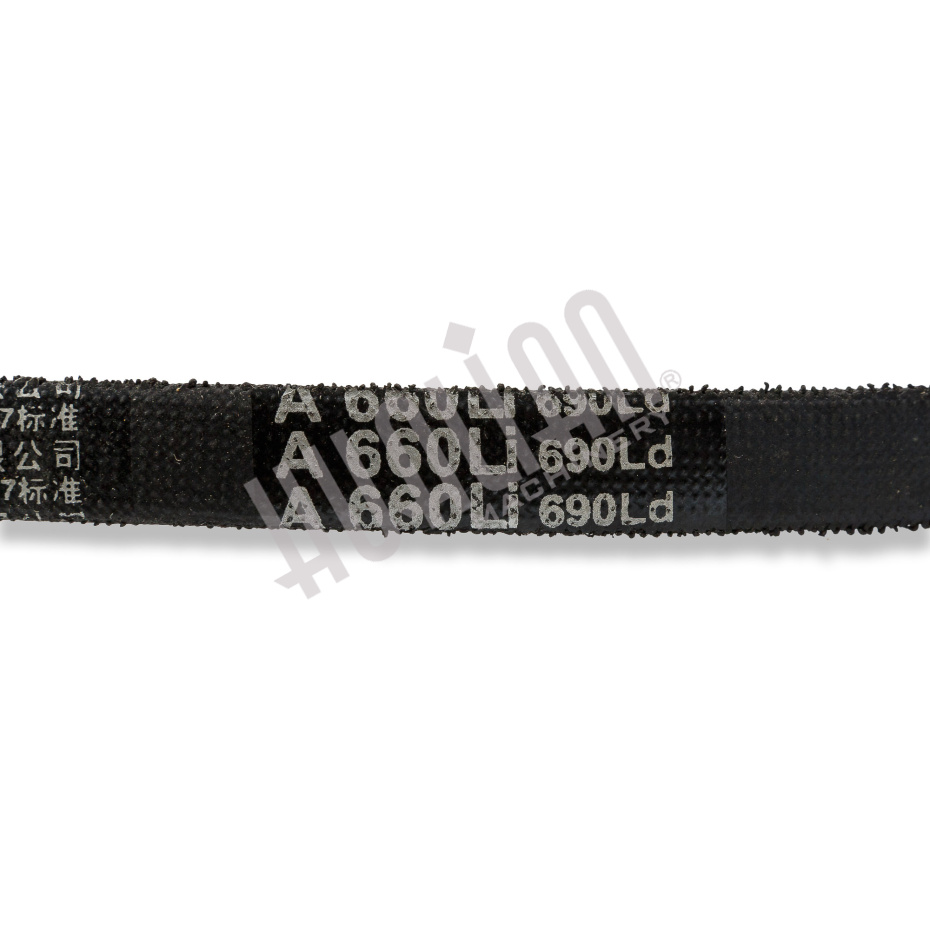 Миниатюра товара 3