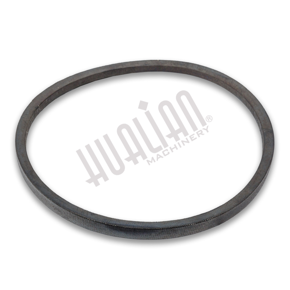 Миниатюра товара 2