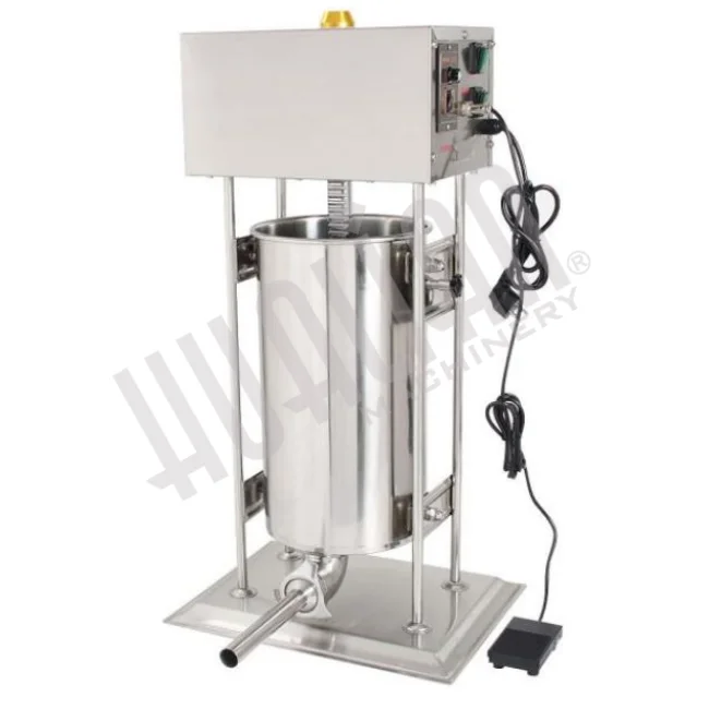 Миниатюра товара 1