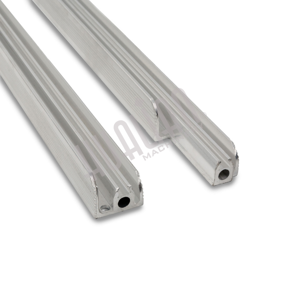 Миниатюра товара 2