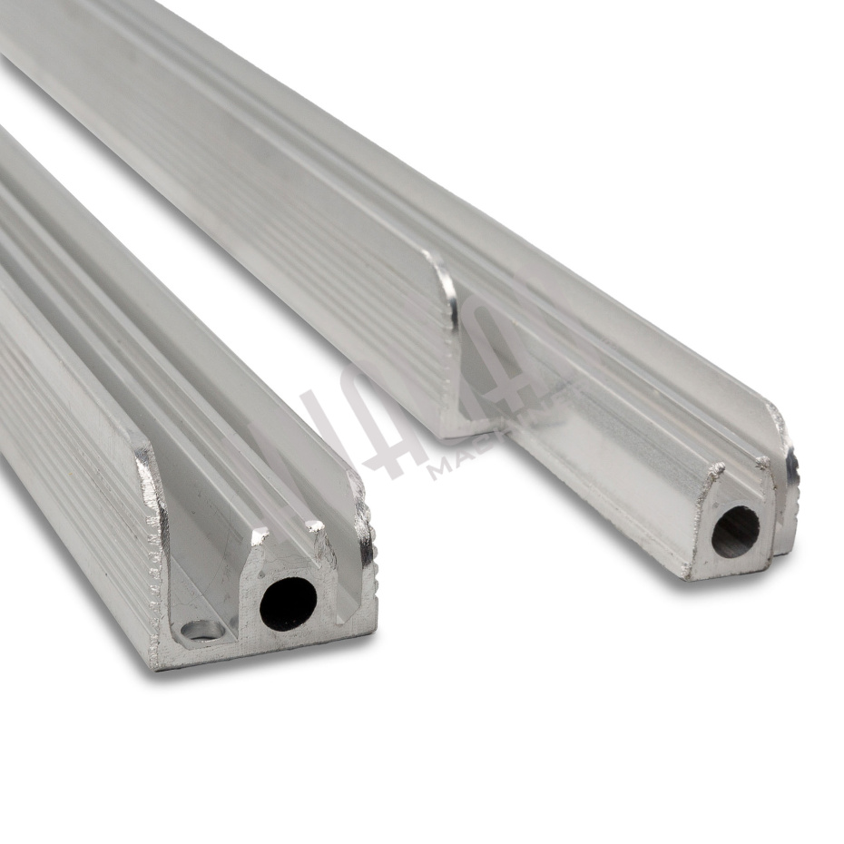 Миниатюра товара 3