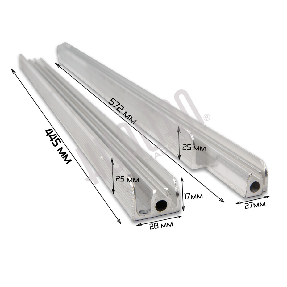 Миниатюра товара 4