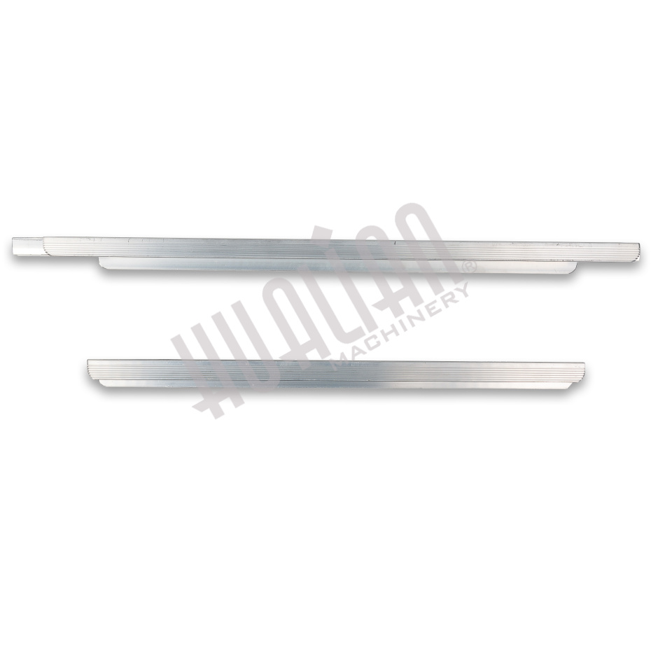 Миниатюра товара 5