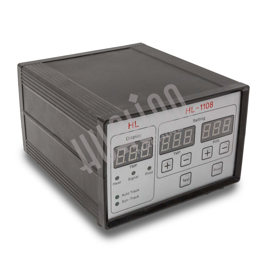 Миниатюра товара 2