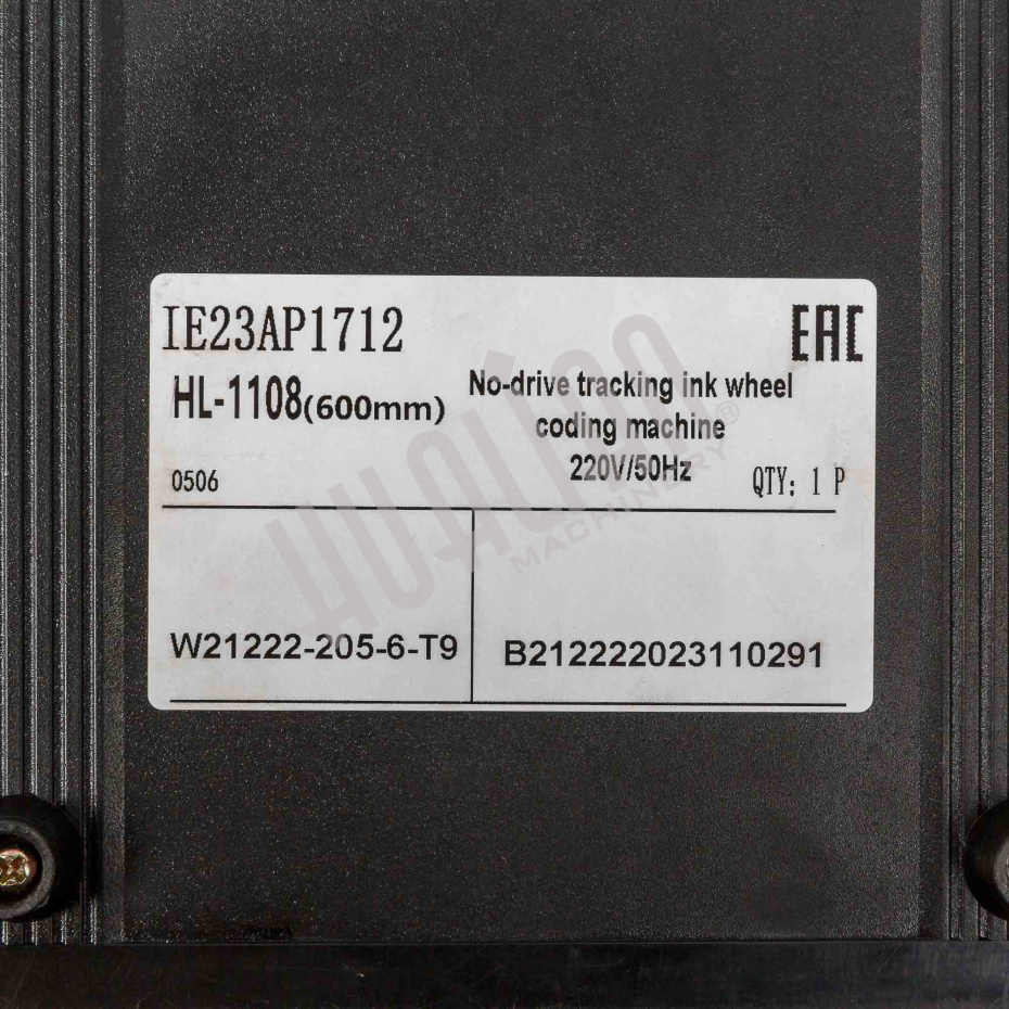 Миниатюра товара 4