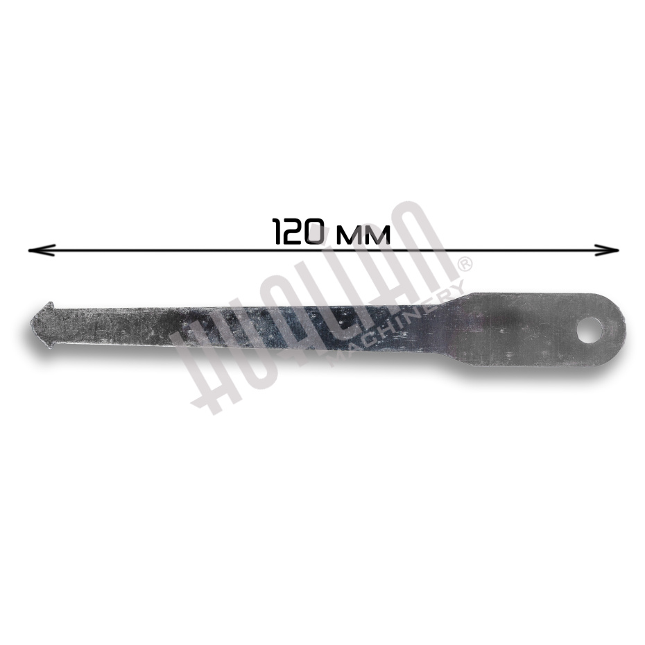 Миниатюра товара 2