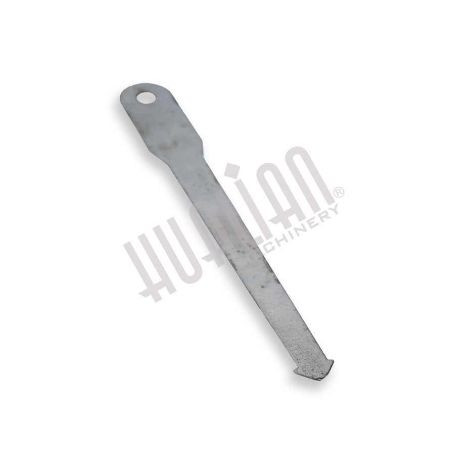 Миниатюра товара 3