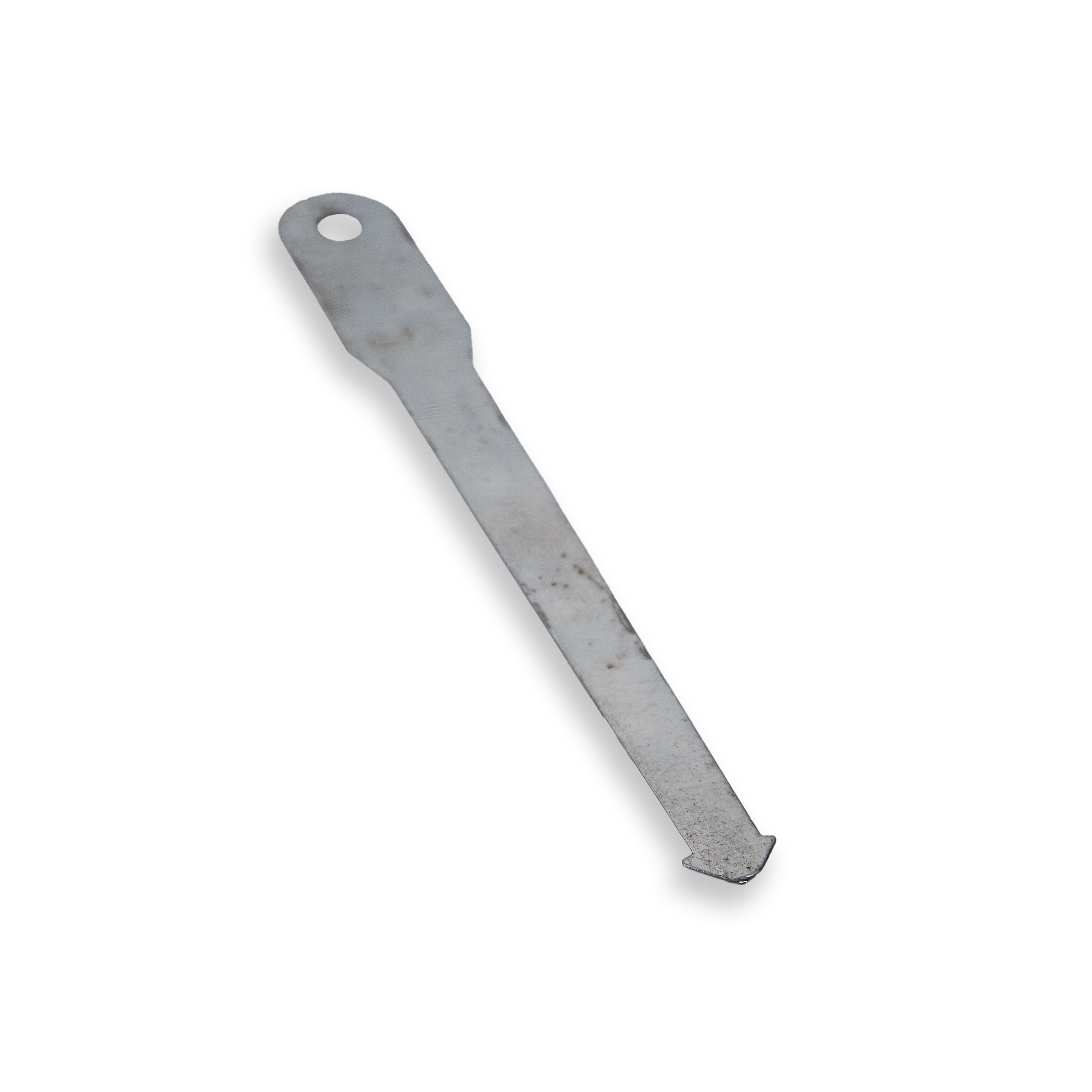 Миниатюра товара 6