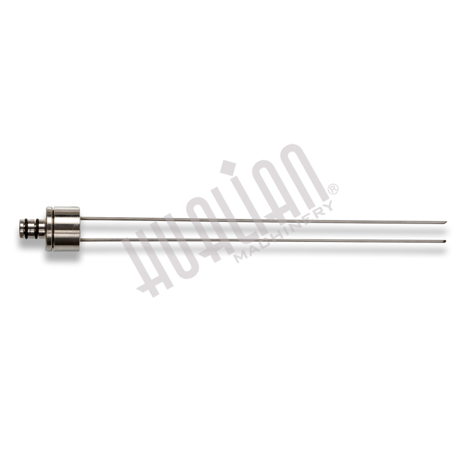 Миниатюра товара 1