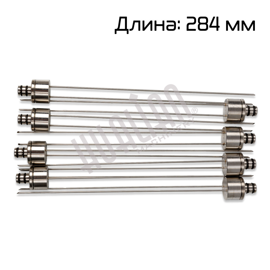 Миниатюра товара 4