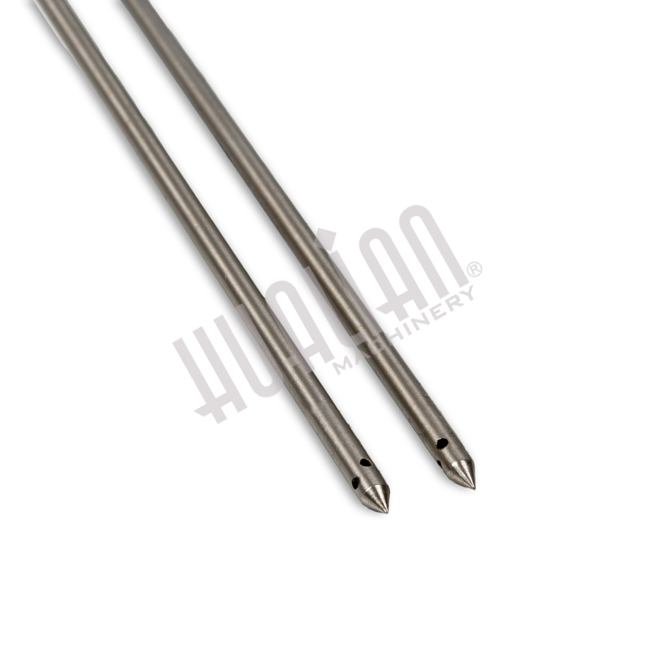 Миниатюра товара 3