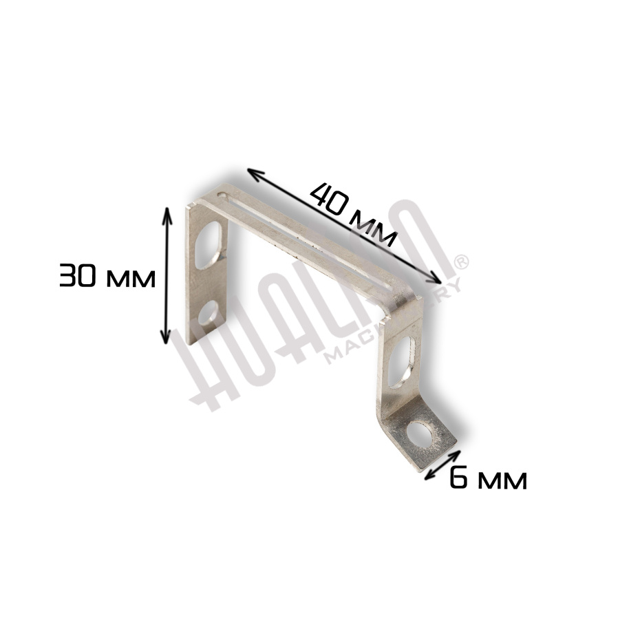 Миниатюра товара 2