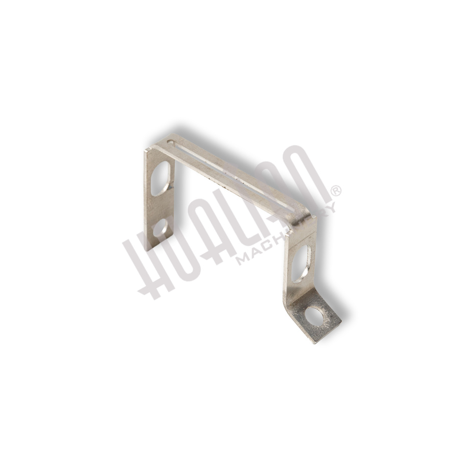 Миниатюра товара 3