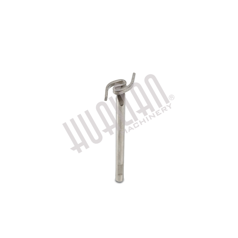 Миниатюра товара 3