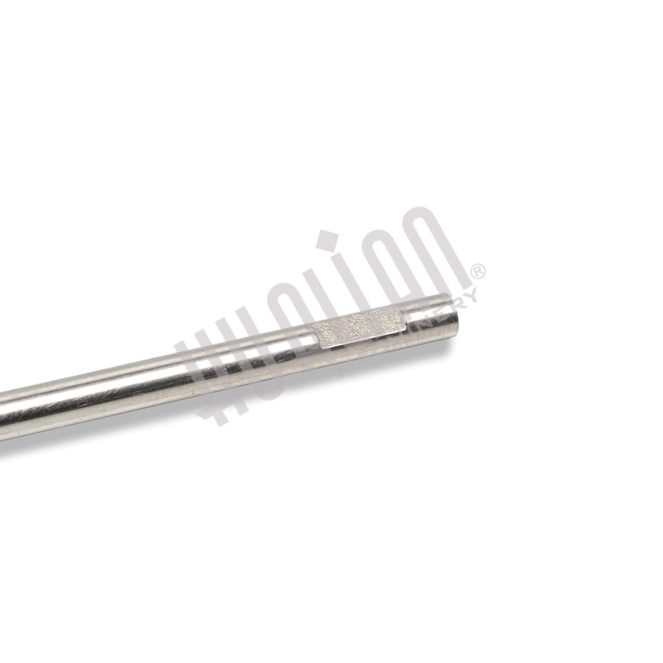 Миниатюра товара 4