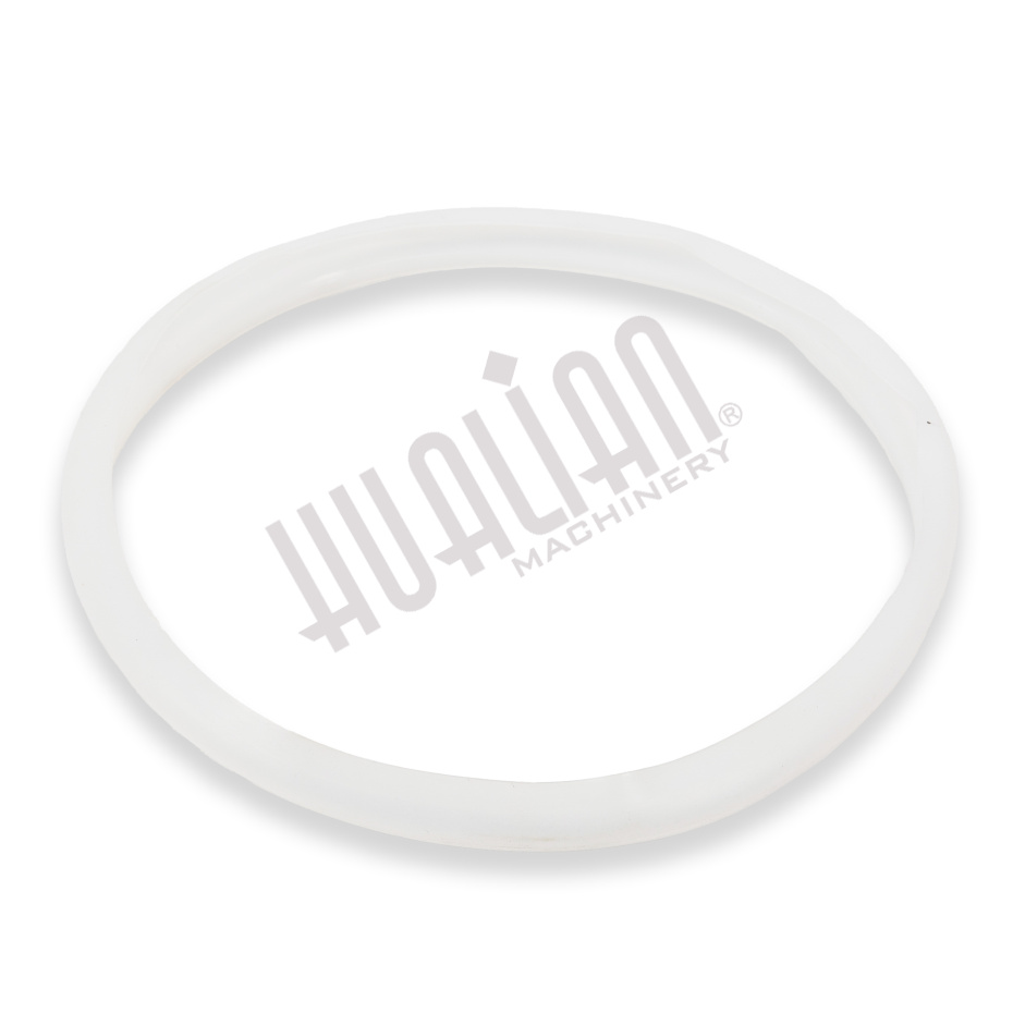 Миниатюра товара 1