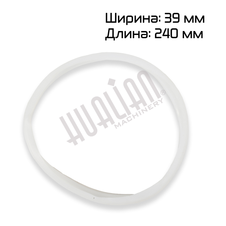 Миниатюра товара 2