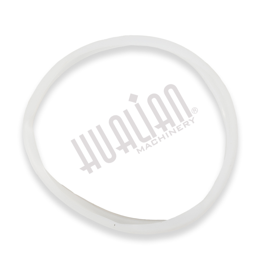 Миниатюра товара 3