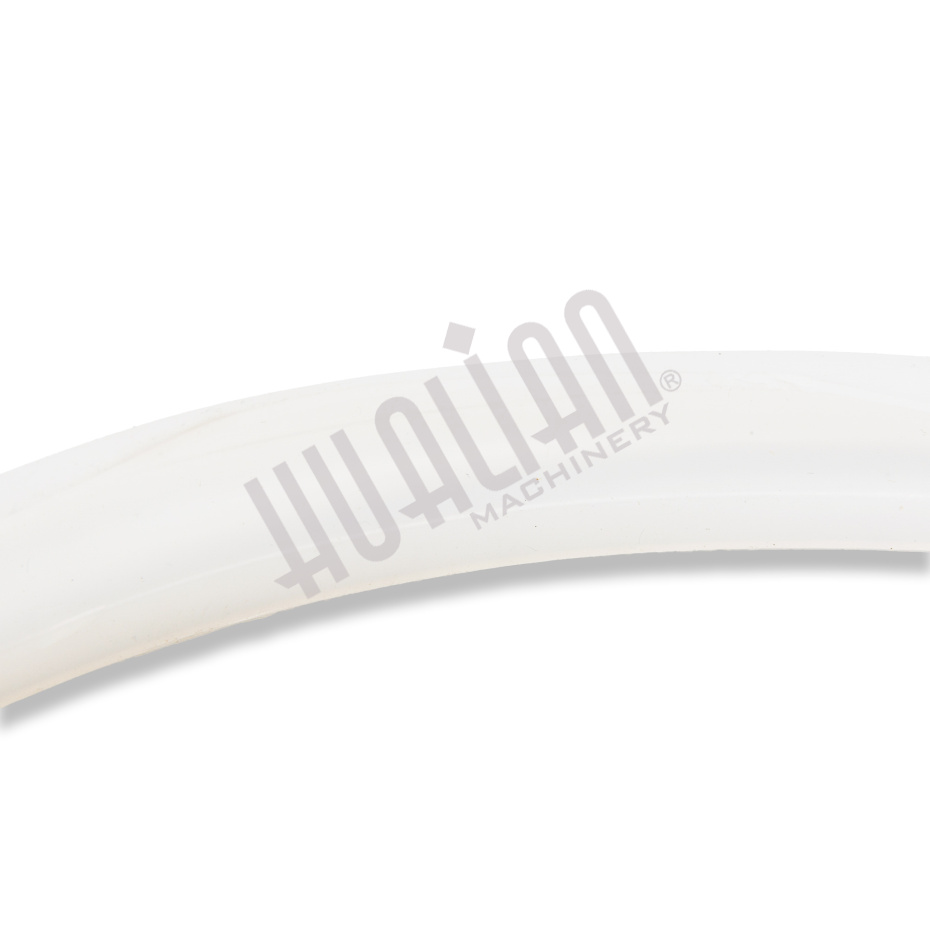 Миниатюра товара 4