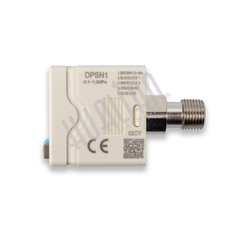 Миниатюра товара 3