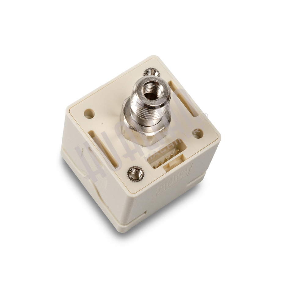 Миниатюра товара 4